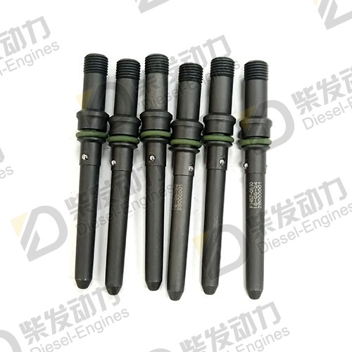 Conduit coupling 20795255